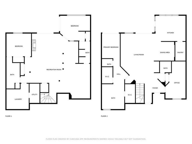 3264 Woodhaven Trail, Kokomo, IN 46902