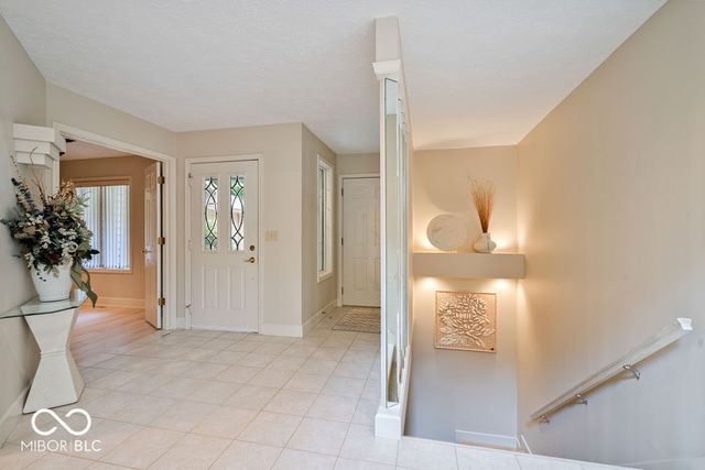 3264 Woodhaven Trail, Kokomo, IN 46902