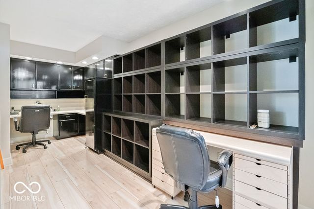 3264 Woodhaven Trail, Kokomo, IN 46902