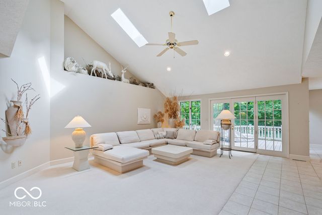 3264 Woodhaven Trail, Kokomo, IN 46902