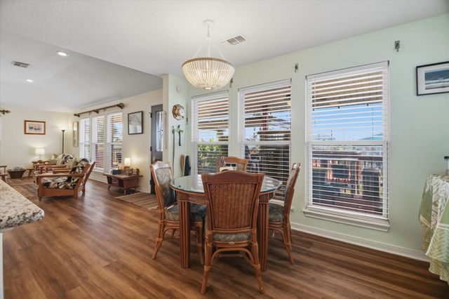 56 Tarpon Street, Bayou Vista, TX 77563