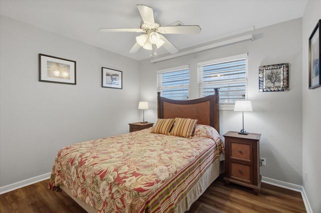 56 Tarpon Street, Bayou Vista, TX 77563