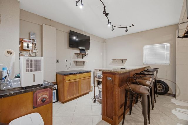 56 Tarpon Street, Bayou Vista, TX 77563