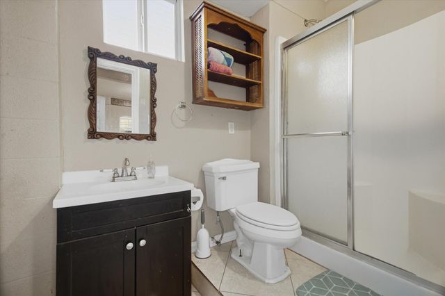 56 Tarpon Street, Bayou Vista, TX 77563