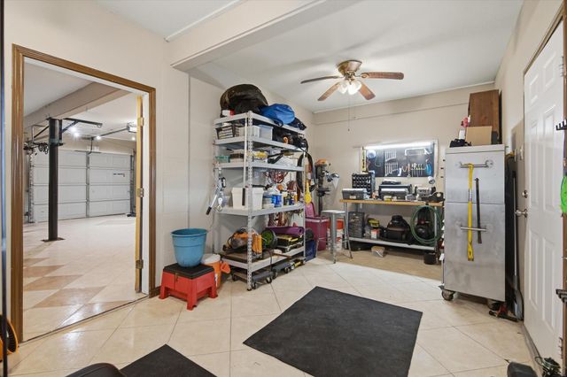 56 Tarpon Street, Bayou Vista, TX 77563