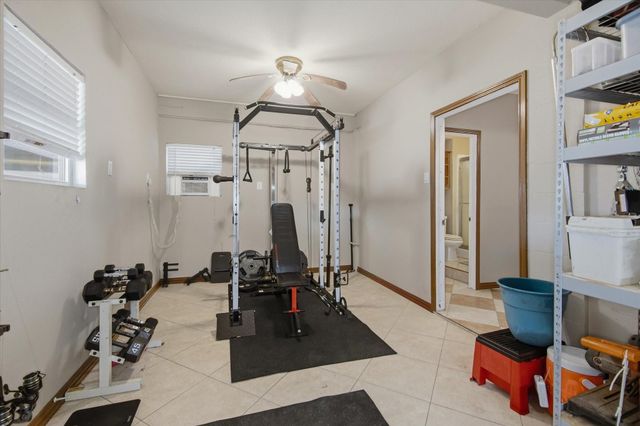 56 Tarpon Street, Bayou Vista, TX 77563