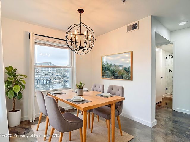 5722 Biscayne Court 103, New Port Richey, FL 34652