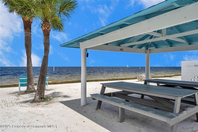 5722 Biscayne Court 103, New Port Richey, FL 34652