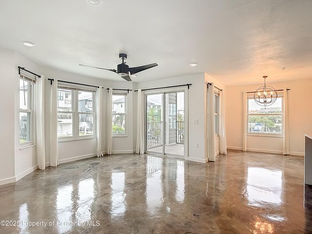 5722 Biscayne Court 103, New Port Richey, FL 34652