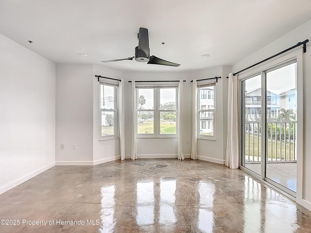 5722 Biscayne Court 103, New Port Richey, FL 34652