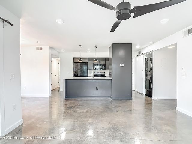 5722 Biscayne Court 103, New Port Richey, FL 34652