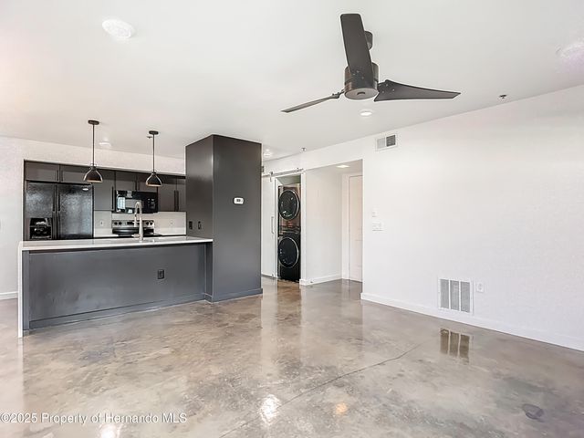 5722 Biscayne Court 103, New Port Richey, FL 34652