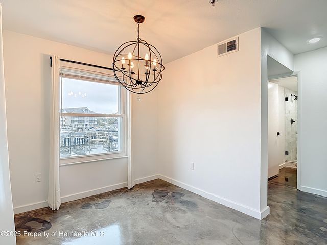 5722 Biscayne Court 103, New Port Richey, FL 34652