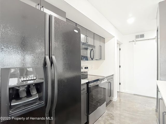 5722 Biscayne Court 103, New Port Richey, FL 34652