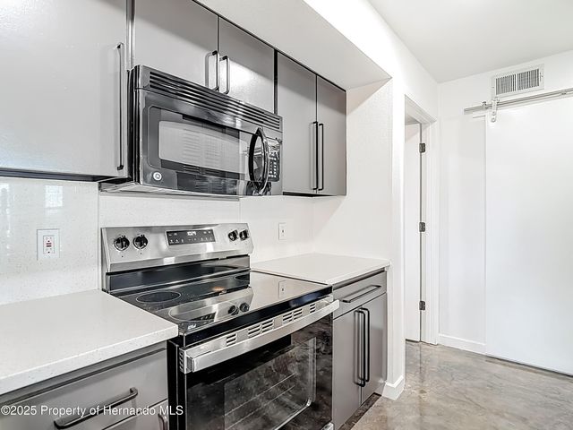 5722 Biscayne Court 103, New Port Richey, FL 34652