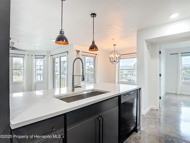 5722 Biscayne Court 103, New Port Richey, FL 34652