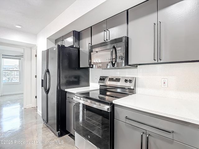 5722 Biscayne Court 103, New Port Richey, FL 34652