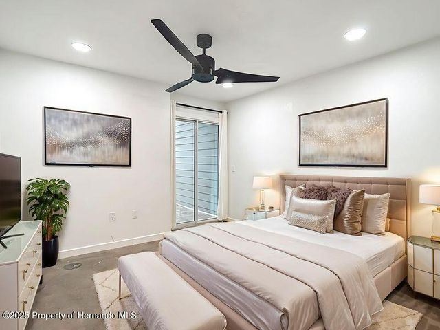 5722 Biscayne Court 103, New Port Richey, FL 34652