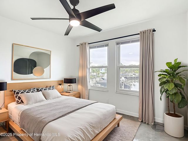 5722 Biscayne Court 103, New Port Richey, FL 34652