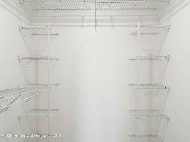 5722 Biscayne Court 103, New Port Richey, FL 34652