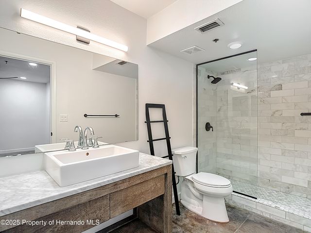 5722 Biscayne Court 103, New Port Richey, FL 34652