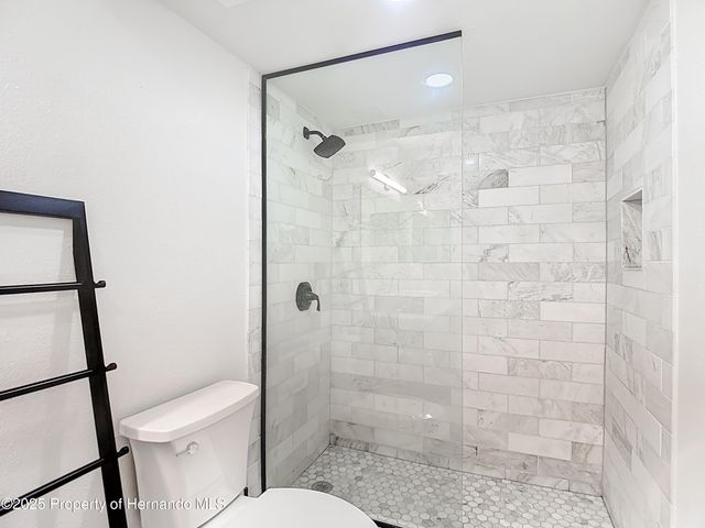 5722 Biscayne Court 103, New Port Richey, FL 34652