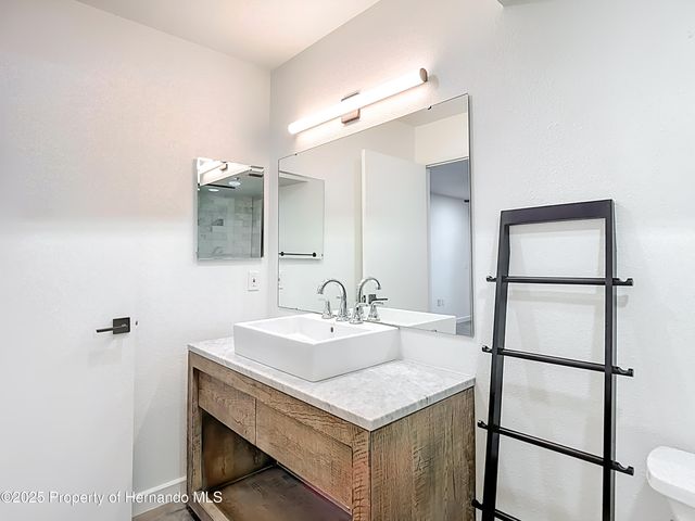 5722 Biscayne Court 103, New Port Richey, FL 34652