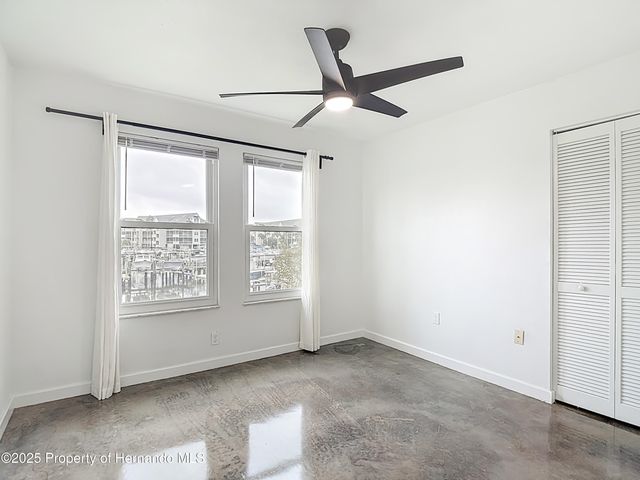 5722 Biscayne Court 103, New Port Richey, FL 34652