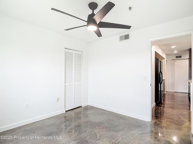 5722 Biscayne Court 103, New Port Richey, FL 34652