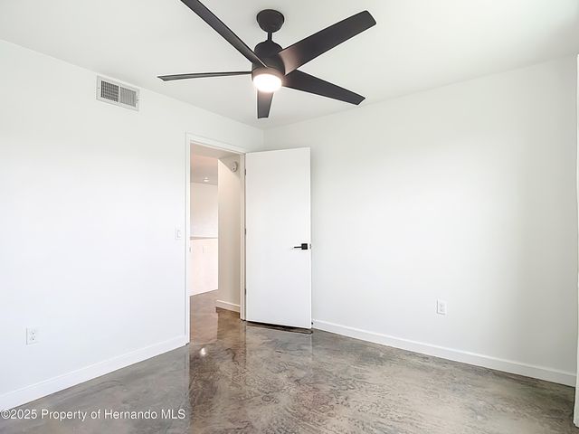 5722 Biscayne Court 103, New Port Richey, FL 34652