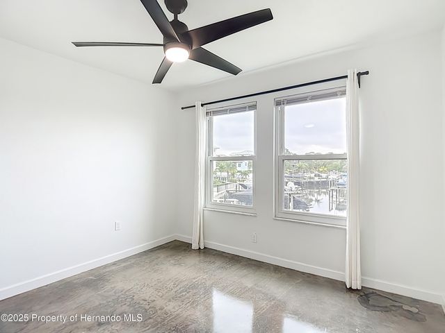 5722 Biscayne Court 103, New Port Richey, FL 34652