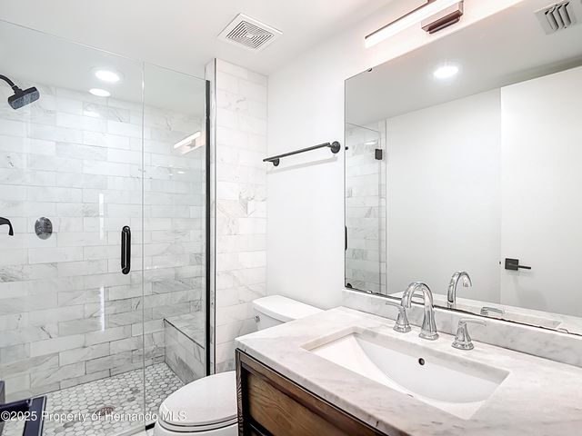 5722 Biscayne Court 103, New Port Richey, FL 34652