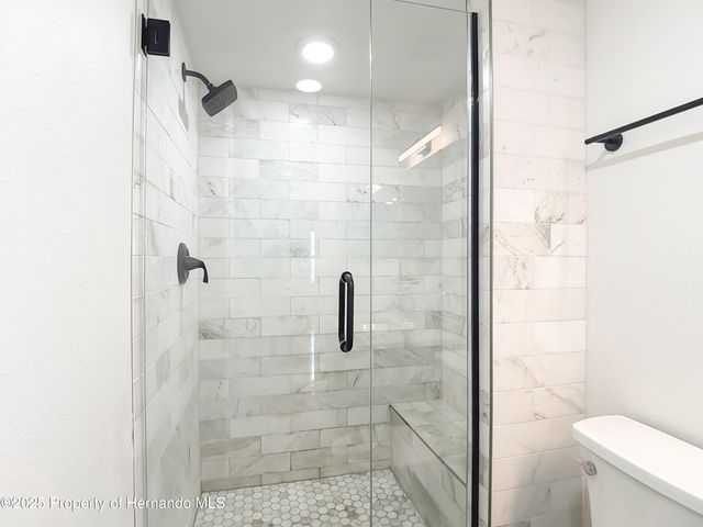 5722 Biscayne Court 103, New Port Richey, FL 34652