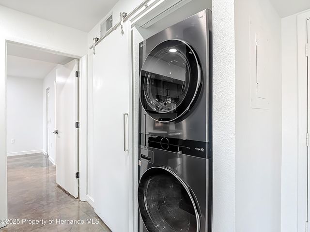 5722 Biscayne Court 103, New Port Richey, FL 34652