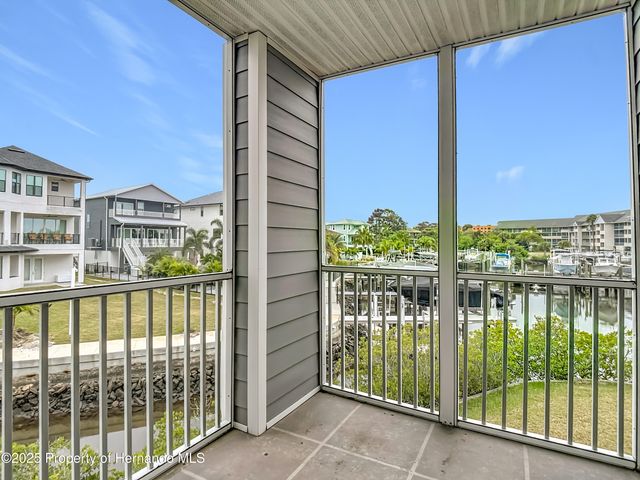 5722 Biscayne Court 103, New Port Richey, FL 34652