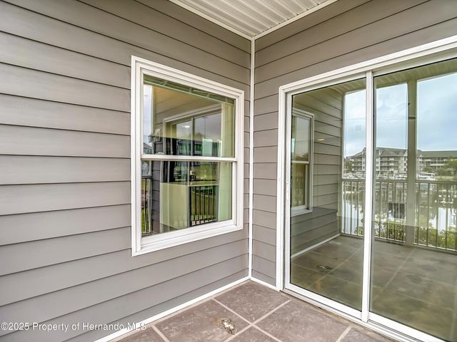 5722 Biscayne Court 103, New Port Richey, FL 34652