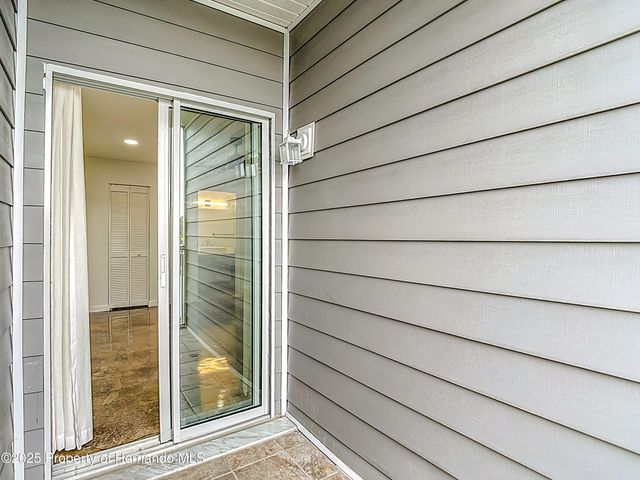 5722 Biscayne Court 103, New Port Richey, FL 34652