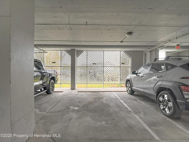 5722 Biscayne Court 103, New Port Richey, FL 34652