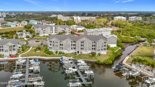 5722 Biscayne Court 103, New Port Richey, FL 34652