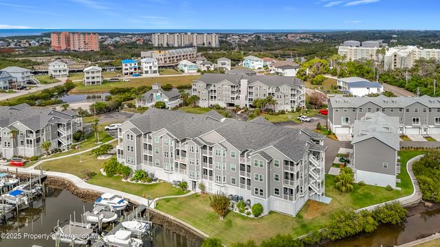 5722 Biscayne Court 103, New Port Richey, FL 34652