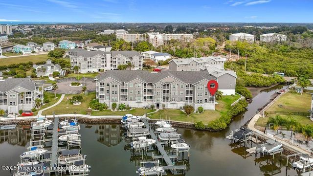 5722 Biscayne Court 103, New Port Richey, FL 34652