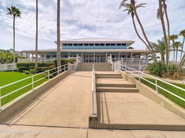 5722 Biscayne Court 103, New Port Richey, FL 34652