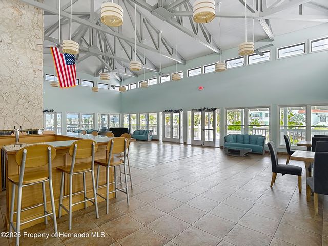 5722 Biscayne Court 103, New Port Richey, FL 34652