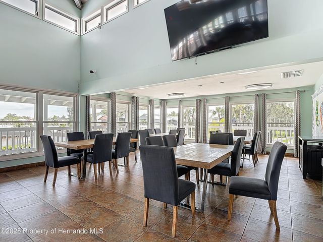 5722 Biscayne Court 103, New Port Richey, FL 34652