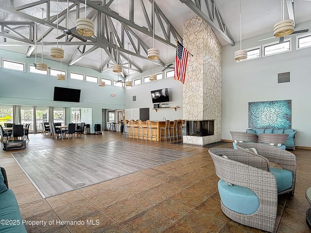 5722 Biscayne Court 103, New Port Richey, FL 34652