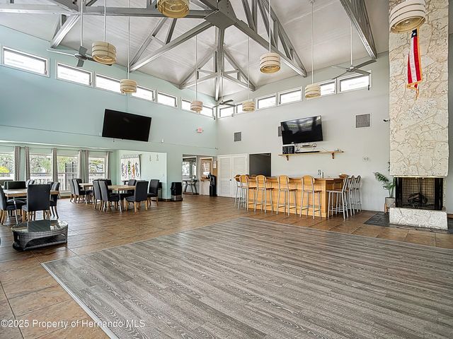 5722 Biscayne Court 103, New Port Richey, FL 34652