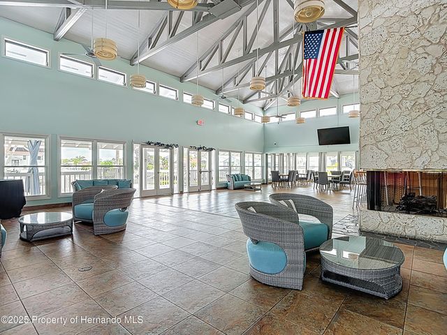 5722 Biscayne Court 103, New Port Richey, FL 34652