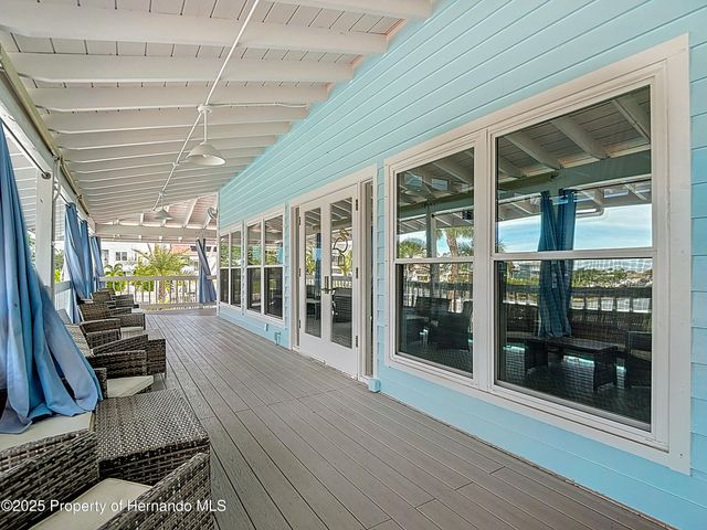 5722 Biscayne Court 103, New Port Richey, FL 34652