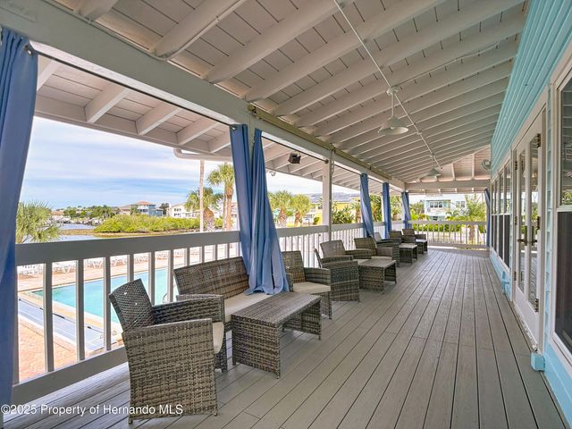 5722 Biscayne Court 103, New Port Richey, FL 34652