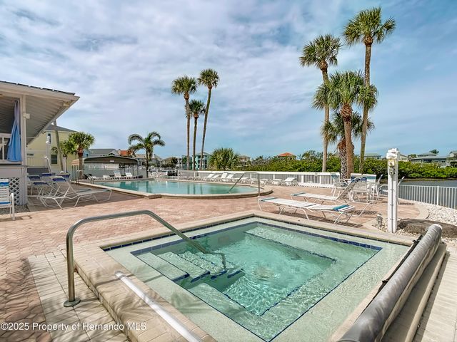 5722 Biscayne Court 103, New Port Richey, FL 34652